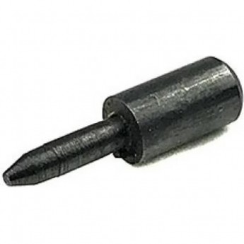 Ось держателя магазина HATSAN SPEEDFIRE Ось держателя магазина HATSAN SPEEDFIRE