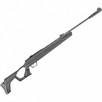 Пневматическая винтовка HATSAN 125 PRO 6,35 мм (пластик, 3 Дж)