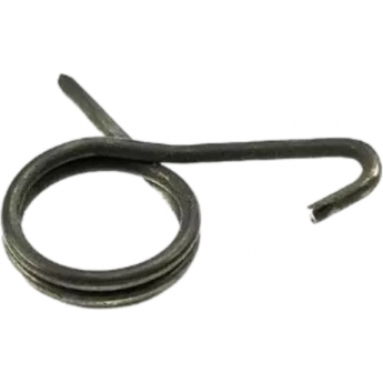 Пружина курка HATSAN ESCORT Пружина курка HATSAN ESCORT