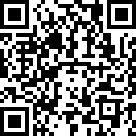 Написать в Telegram