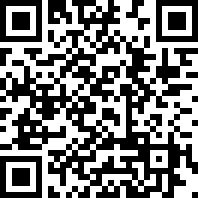 Написать в Telegram