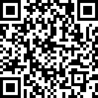 Написать в Telegram