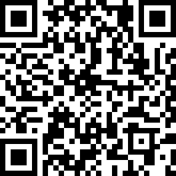 Написать в Telegram